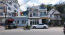 Bán Nhà Mặt Tiền Nguyễn Công Trứ Đà Lạt 75m2