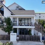 Bán Villa Sân Vườn Đankia Đà Lạt 203m2