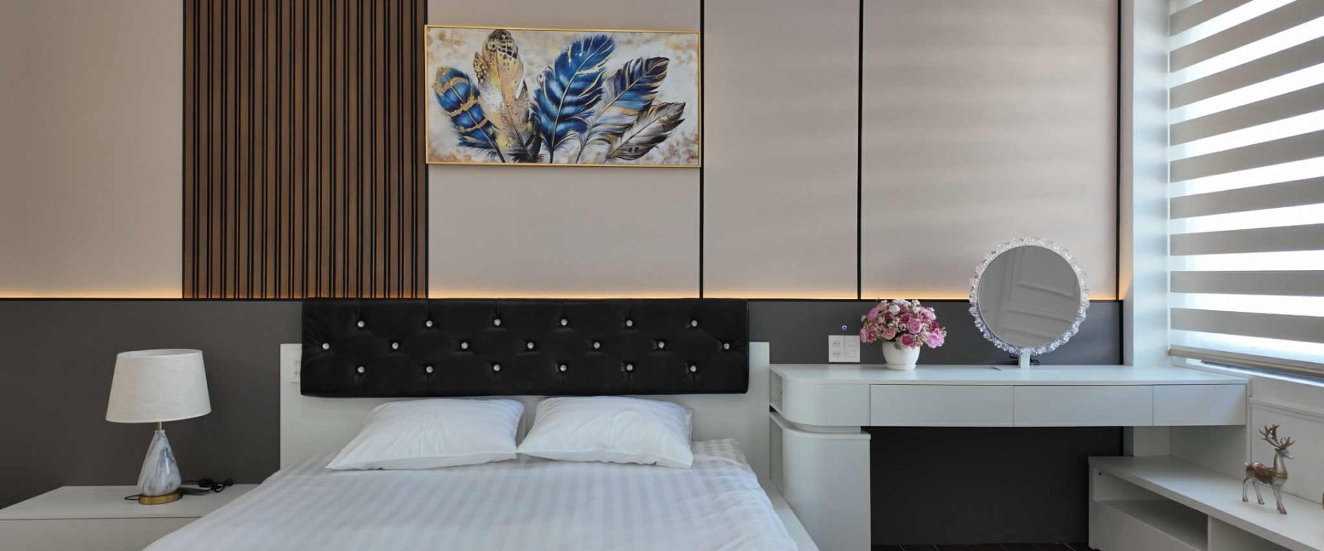 BÁN NHÀ KQH AN SƠN ĐÀ LẠT 100m2