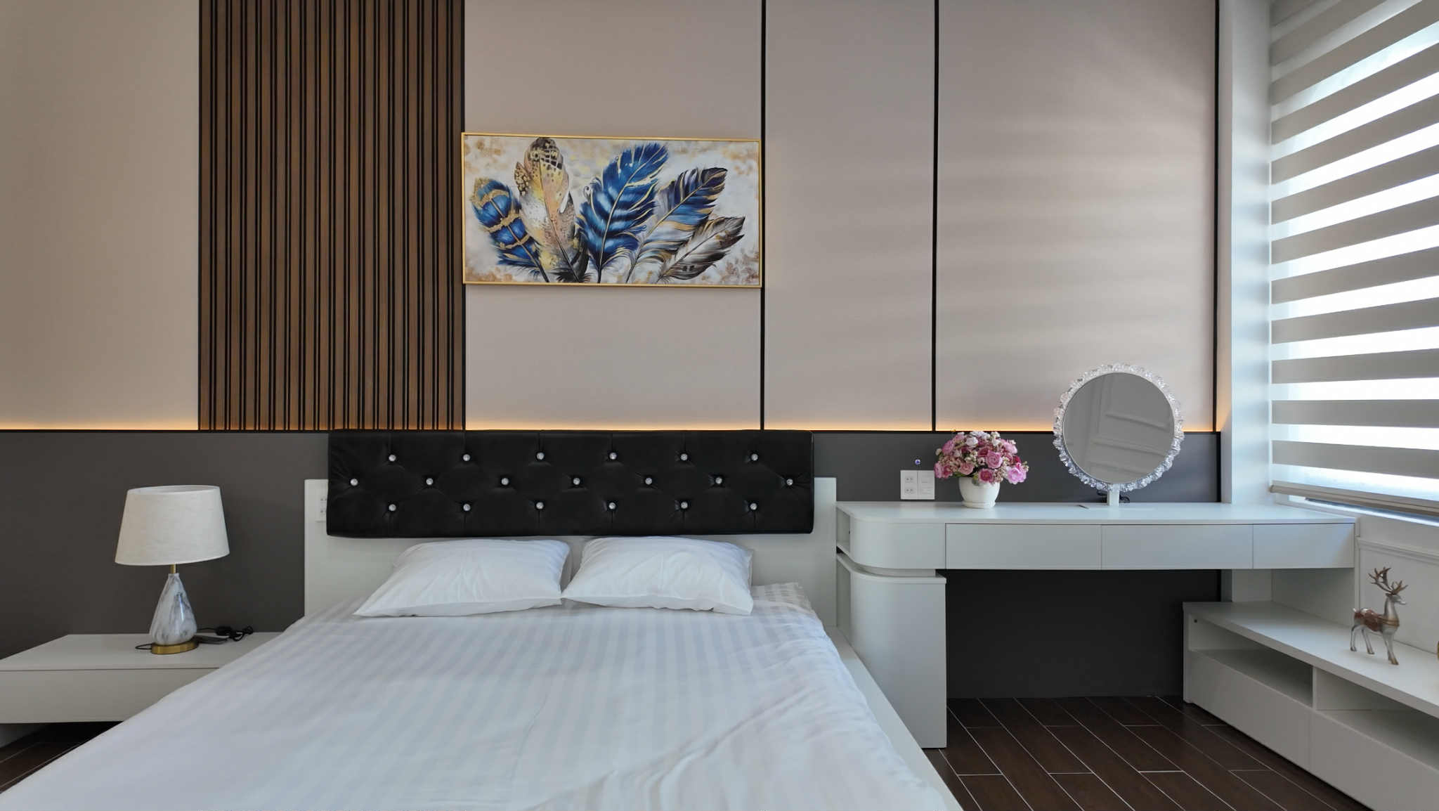 Bán Nhà KQH An Sơn Đà Lạt