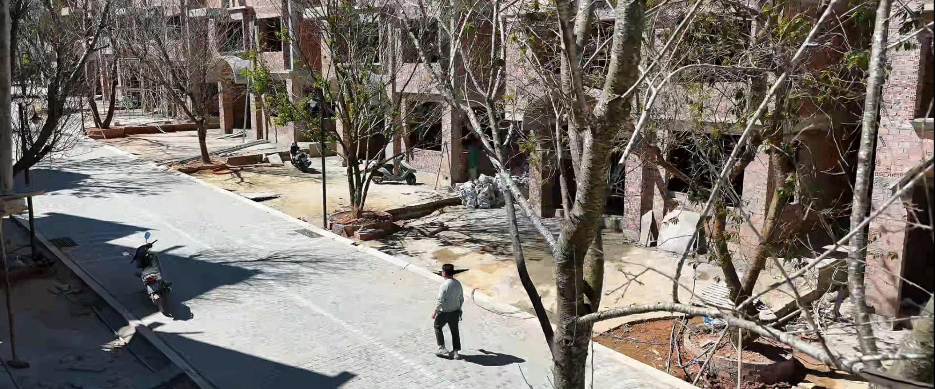 Biệt thự La Cerise Đà Lạt chỉ 41 căn