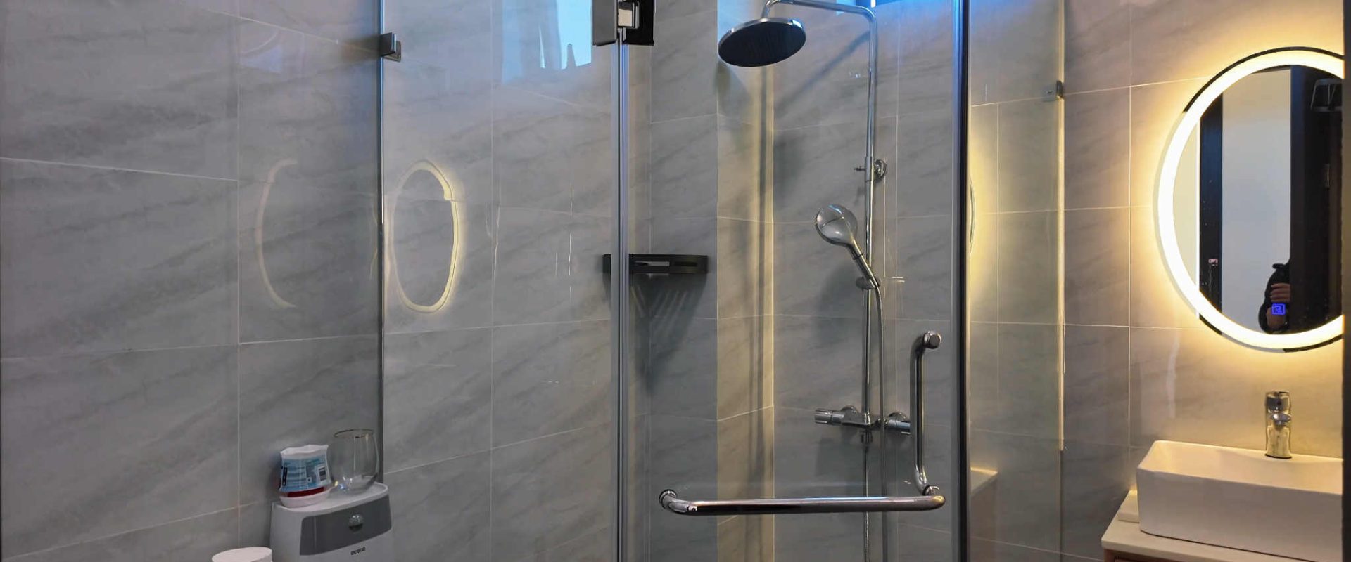 Biệt Thự Sân Vườn Ngô Tất Tố Đà Lạt 201m2