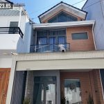 Nhà Nguyễn Trung Trực Đà Lạt 64m2