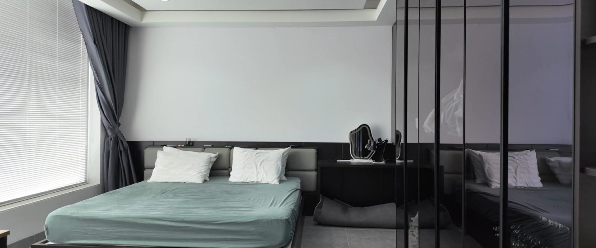 Bán Villa Nguyễn An Ninh Đà Lạt 235m2