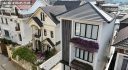 Bán Villa Nguyễn An Ninh Đà Lạt 235m2