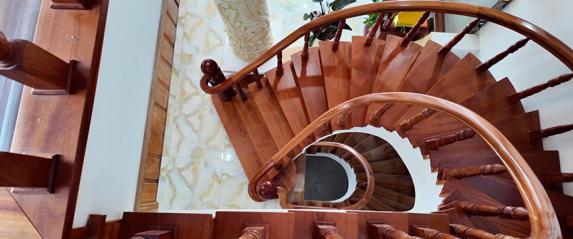 Bán Villa Phù Đổng Thiên Vương Đà Lạt 200m2