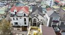 Bán Villa Tân Cổ Điển Nguyễn An Ninh Đà Lạt 224m2