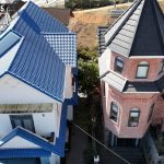 Bán Villa Trịnh Hoài Đức Đà Lạt 200m2