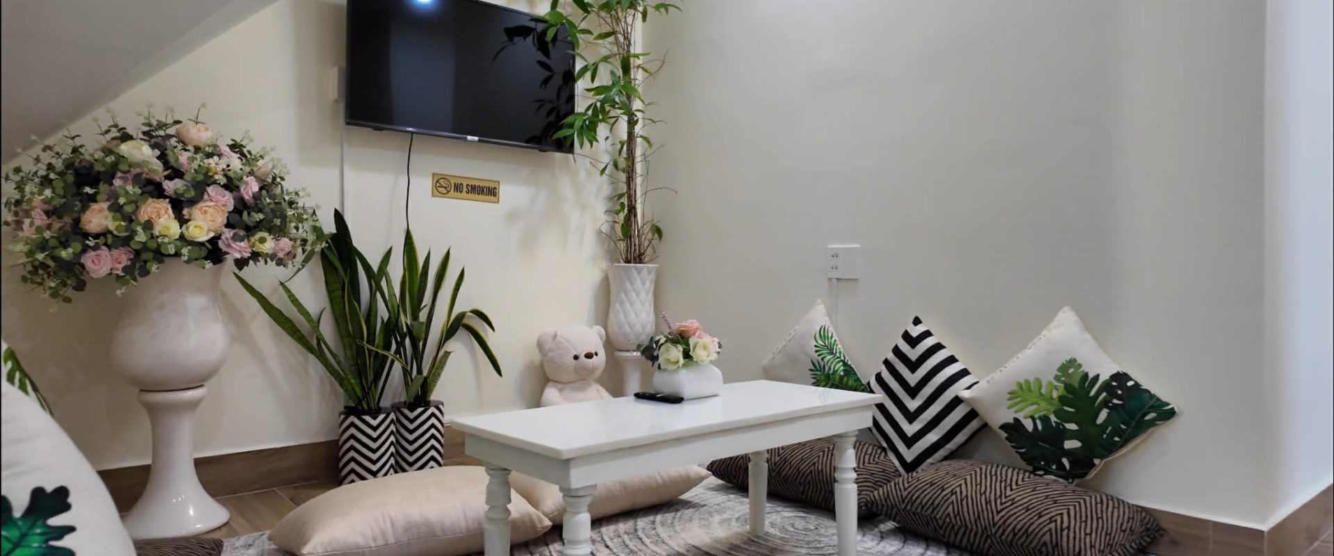 Bán Villa Tân Cổ Điển Nguyễn An Ninh Đà Lạt 224m2