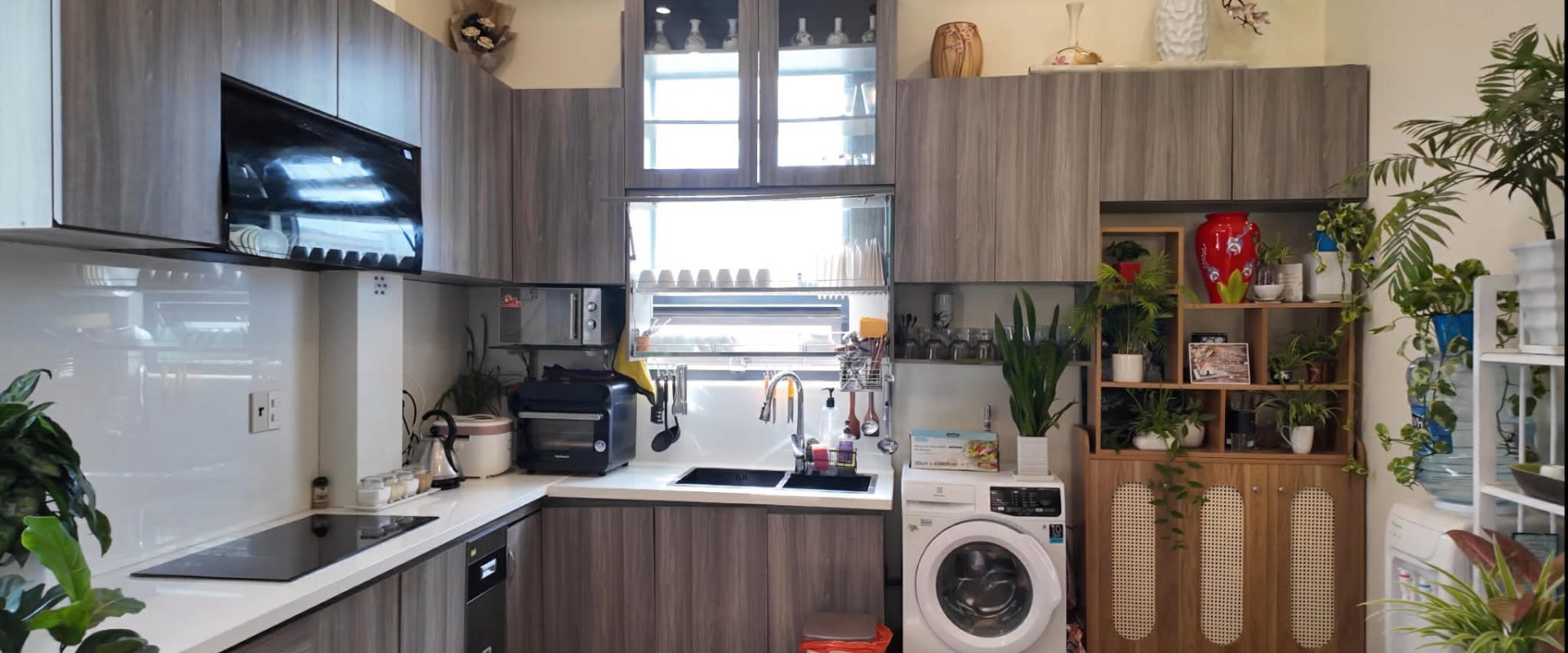 Bán Villa Tân Cổ Điển Nguyễn An Ninh Đà Lạt 224m2