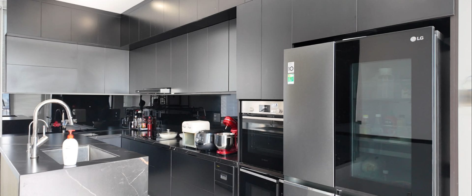 Bán Villa Nguyễn An Ninh Đà Lạt 235m2