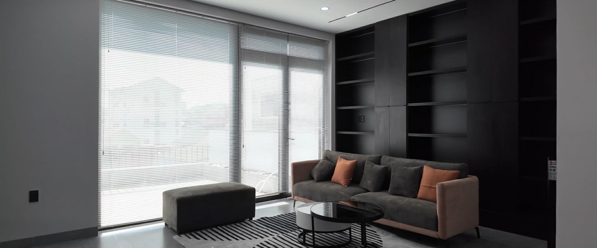 Bán Villa Nguyễn An Ninh Đà Lạt 235m2