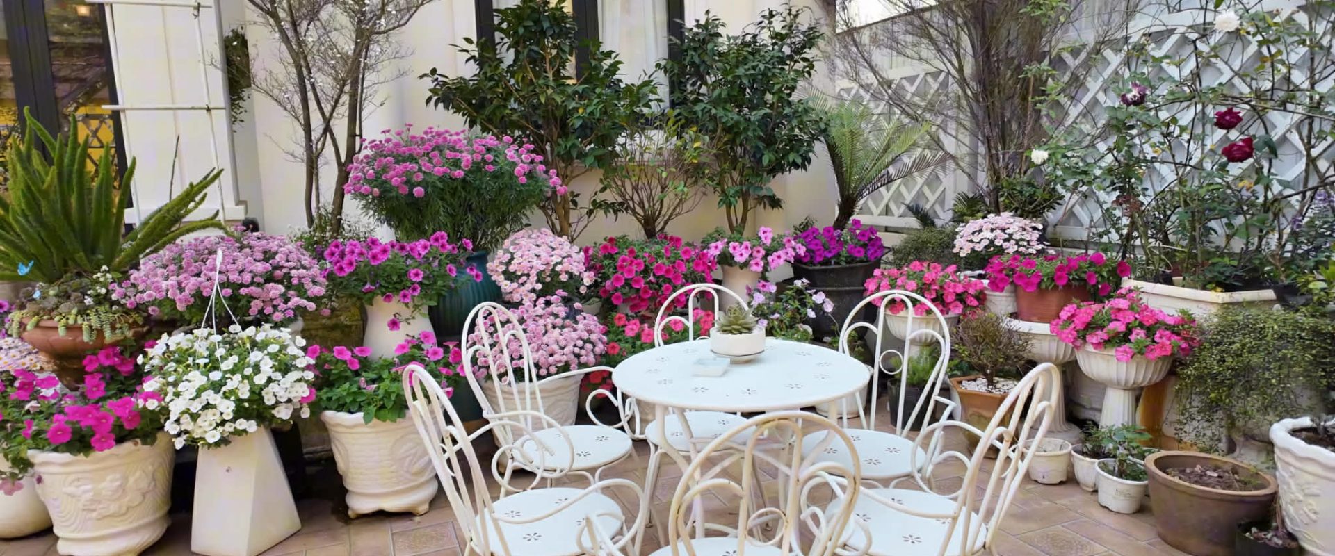 Bán Villa Tân Cổ Điển Nguyễn An Ninh Đà Lạt 224m2