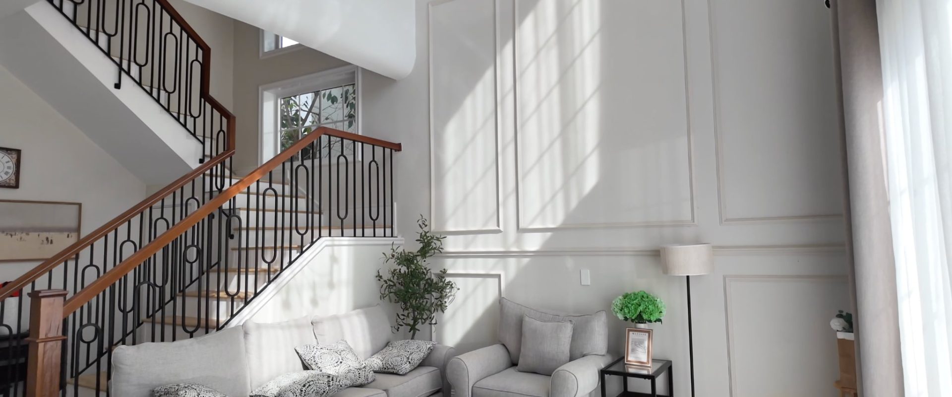 Villa sân vườn Đankia Đà Lạt 203m2