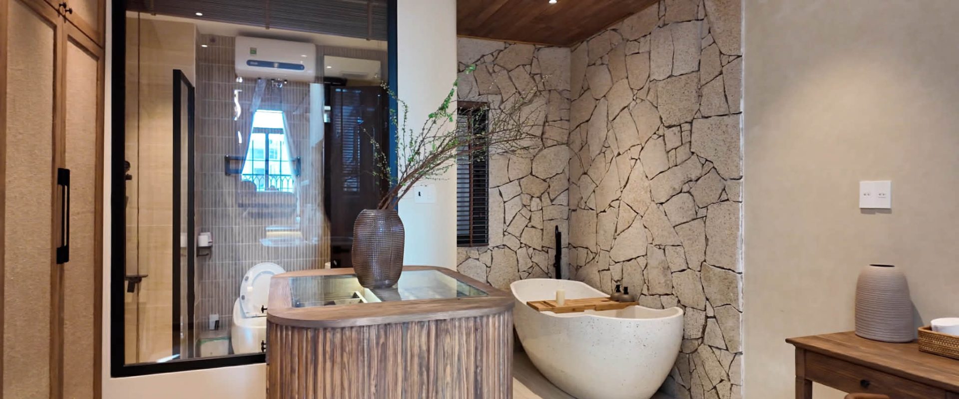 Nhà Khu Quy Hoạch Trần Anh Tông Đà Lạt 72m2 Phong Cách Châu Âu