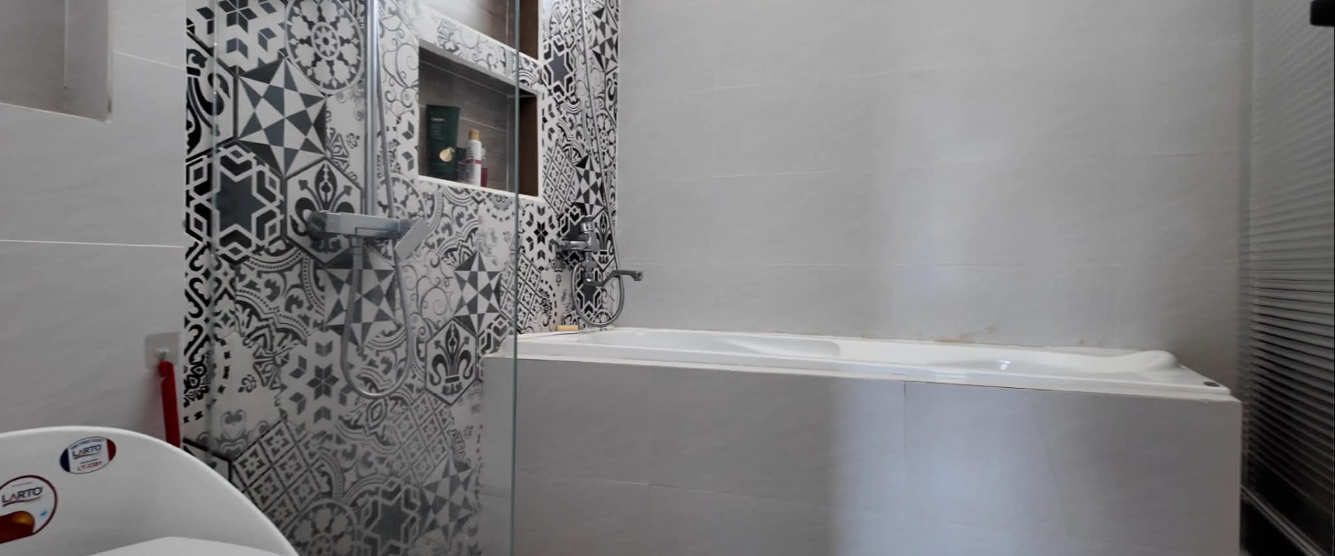 Nhà Nguyễn Trung Trực Đà Lạt 64m2