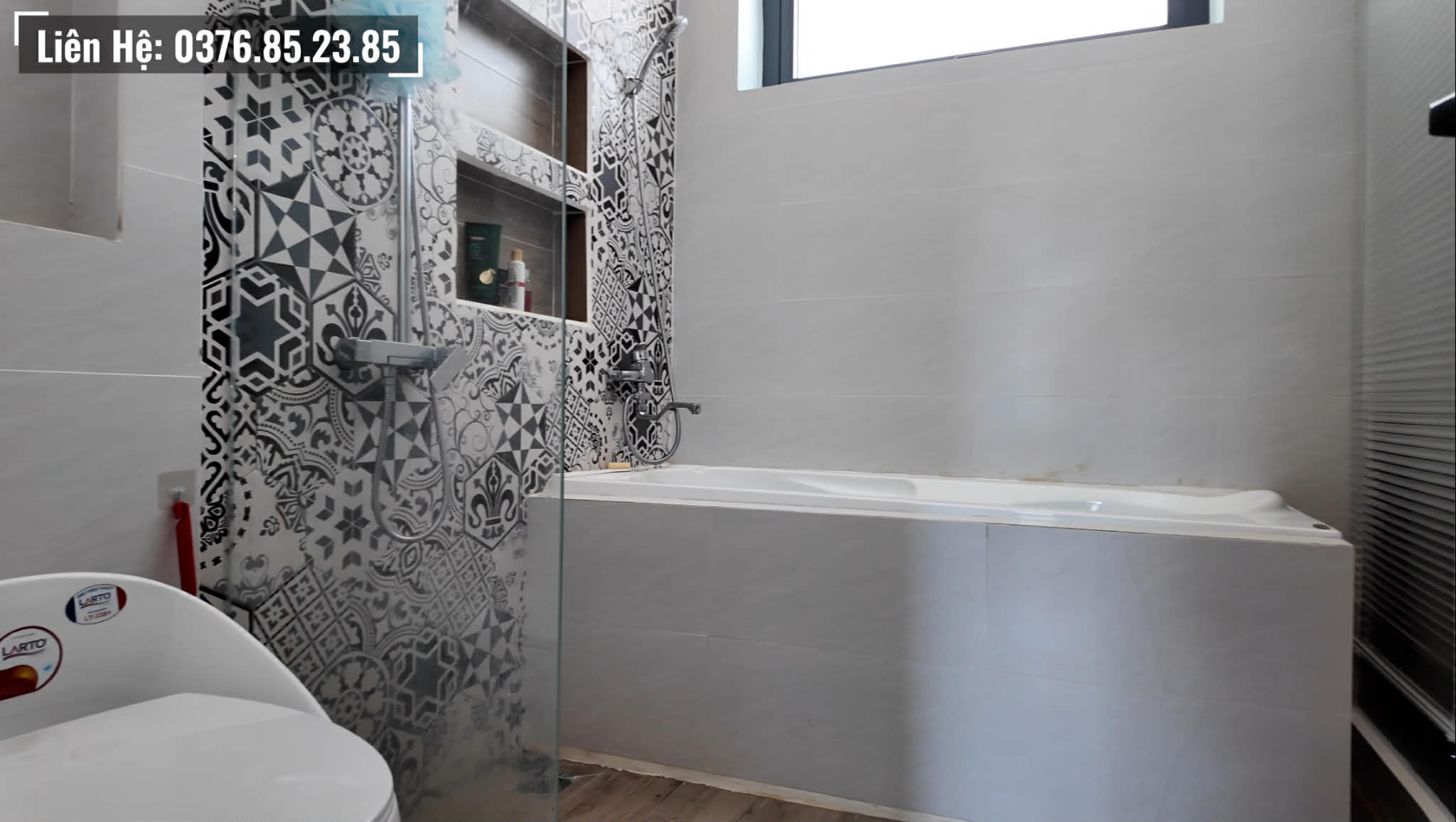 Nhà Nguyễn Trung Trực Đà Lạt