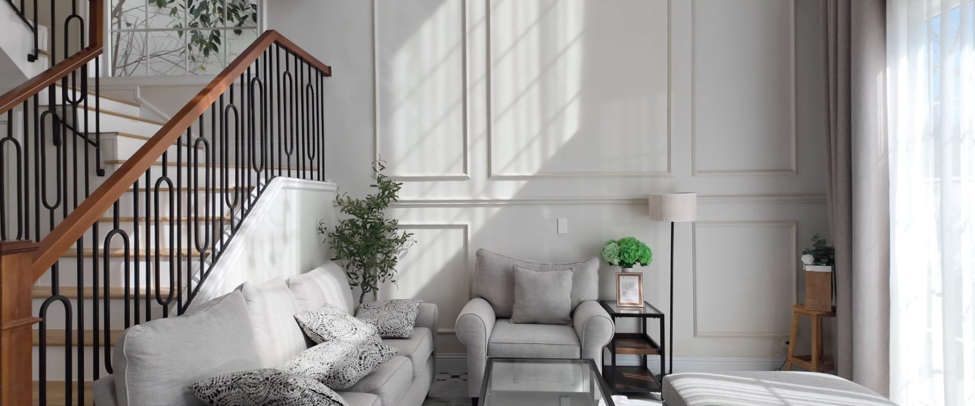 Villa sân vườn Đankia Đà Lạt 203m2