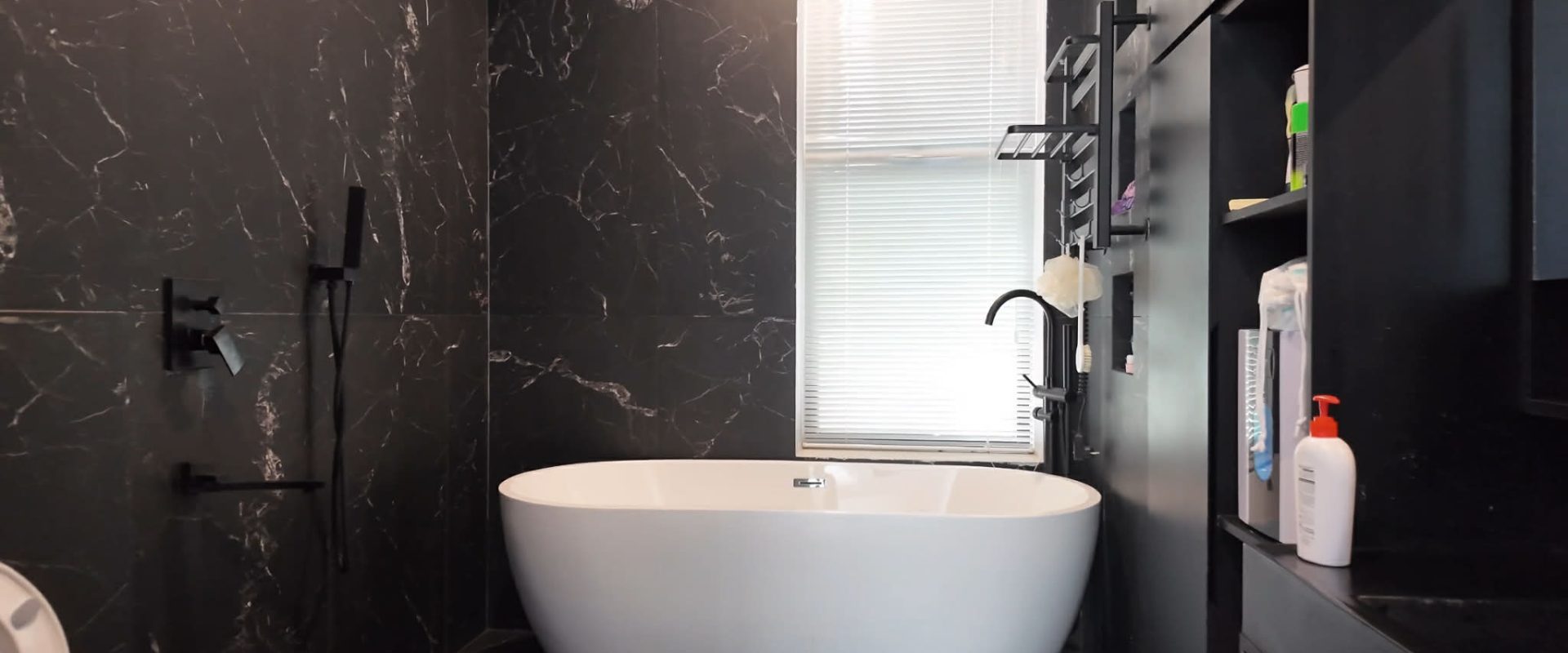 Bán Villa Nguyễn An Ninh Đà Lạt 235m2