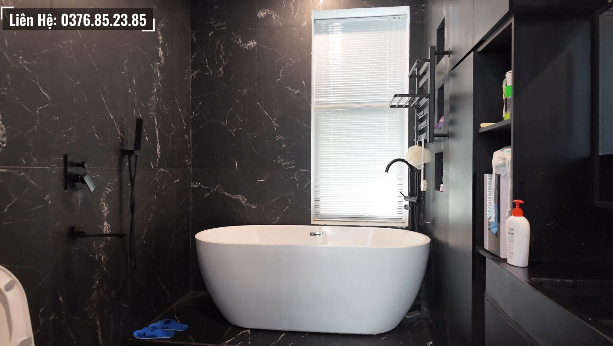 Villa Nguyễn An Ninh Đà Lạt