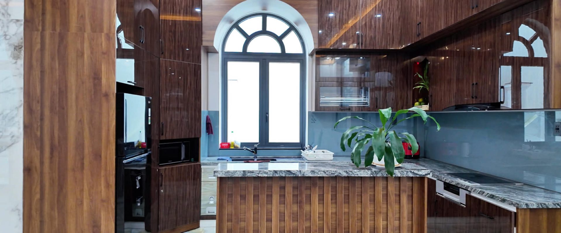 Bán Villa Phù Đổng Thiên Vương Đà Lạt 200m2