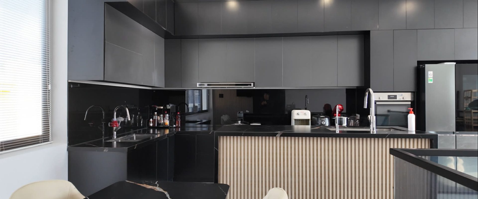 Bán Villa Nguyễn An Ninh Đà Lạt 235m2