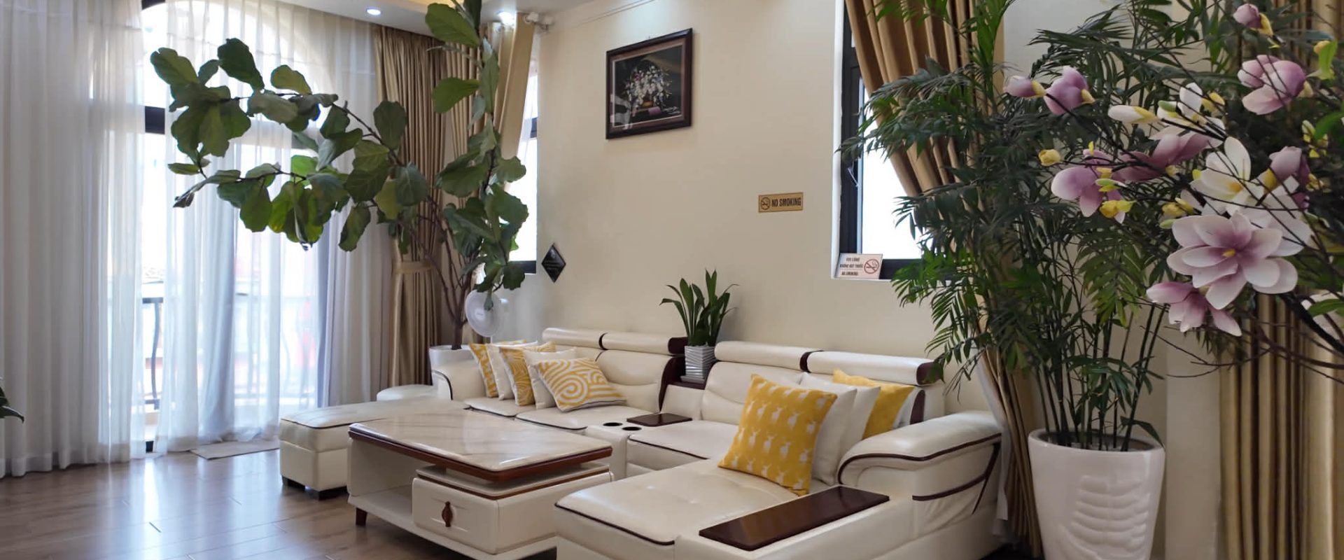 Bán Villa Tân Cổ Điển Nguyễn An Ninh Đà Lạt 224m2