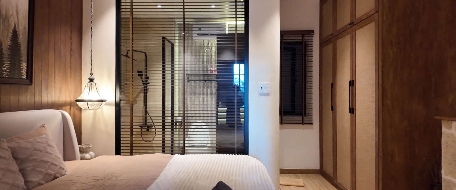 Nhà Khu Quy Hoạch Trần Anh Tông Đà Lạt 72m2 Phong Cách Châu Âu