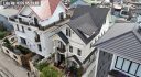 Bán Villa Tân Cổ Điển Nguyễn An Ninh Đà Lạt 224m2