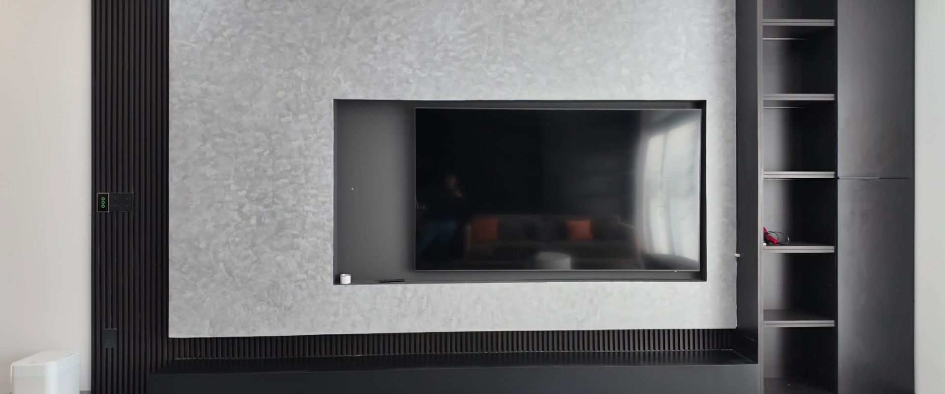 Bán Villa Nguyễn An Ninh Đà Lạt 235m2