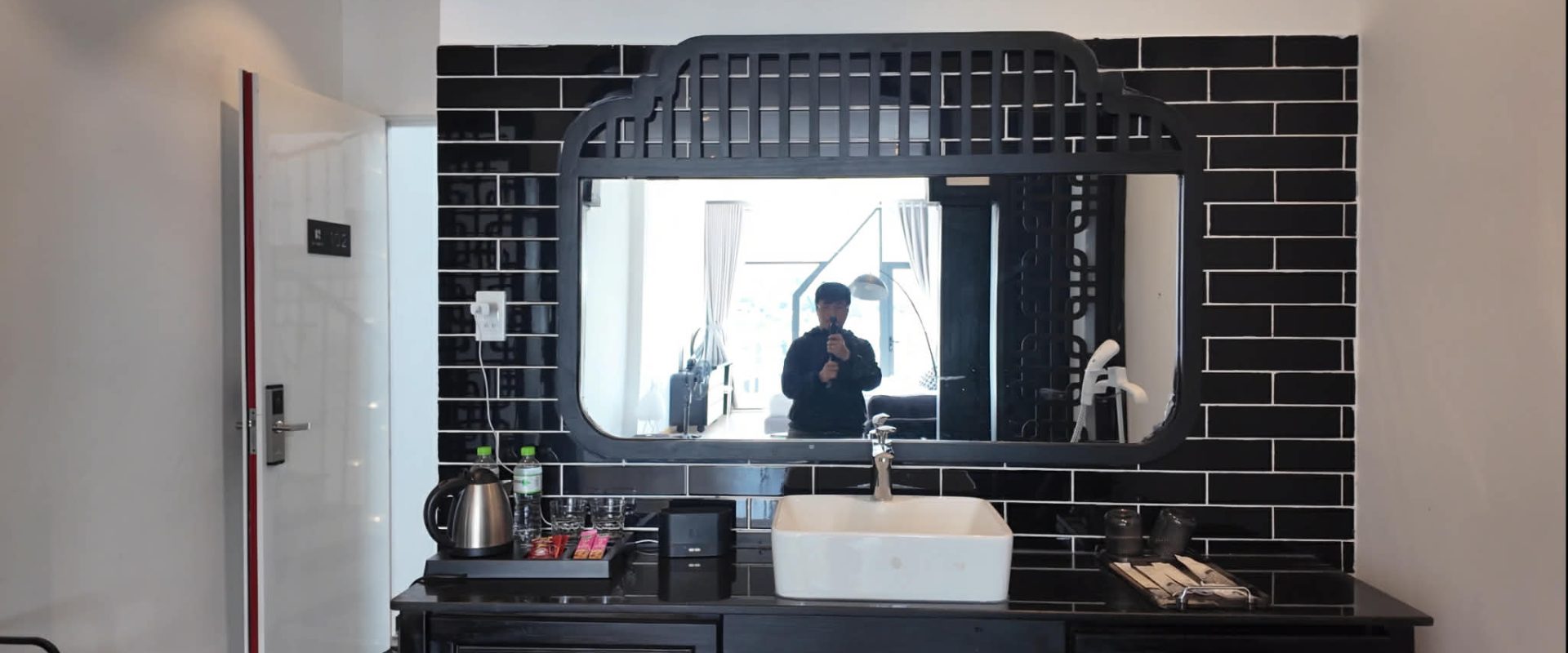 Bán Nhà Trung Tâm Đà Lạt Hẻm Trần Phú 139m2