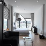 Bán Nhà Trung Tâm Đà Lạt Hẻm Trần Phú 139m2