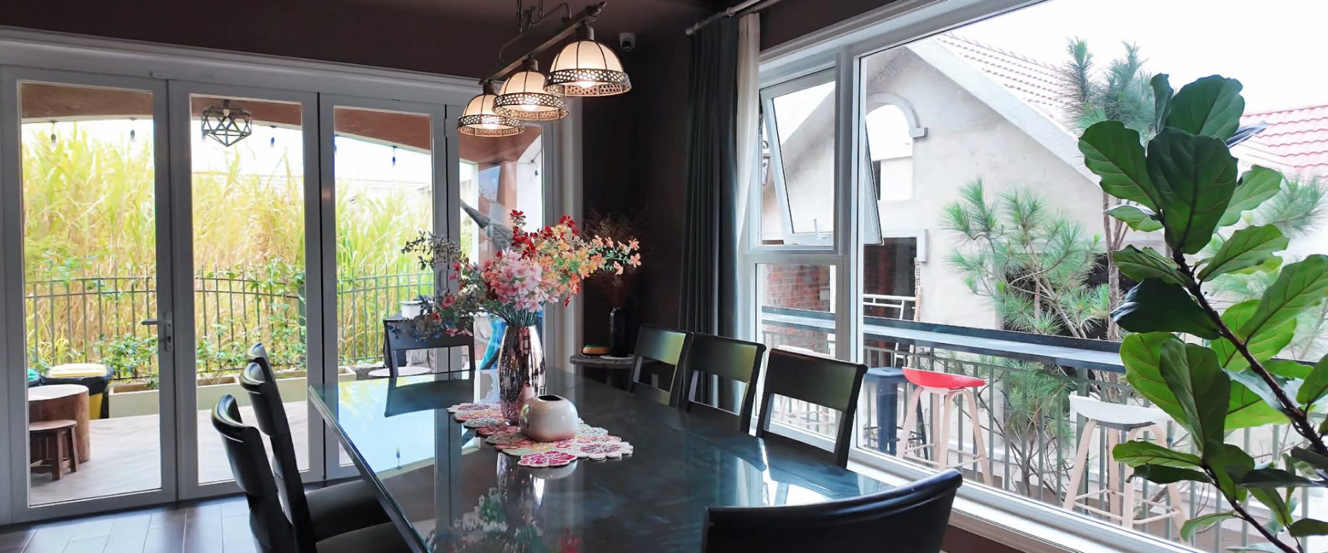 Bán Villa Trịnh Hoài Đức Đà Lạt 352m2