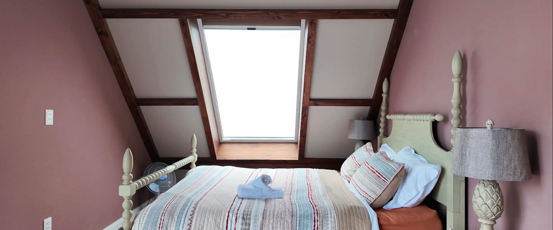 Bán Villa Trịnh Hoài Đức Đà Lạt 352m2