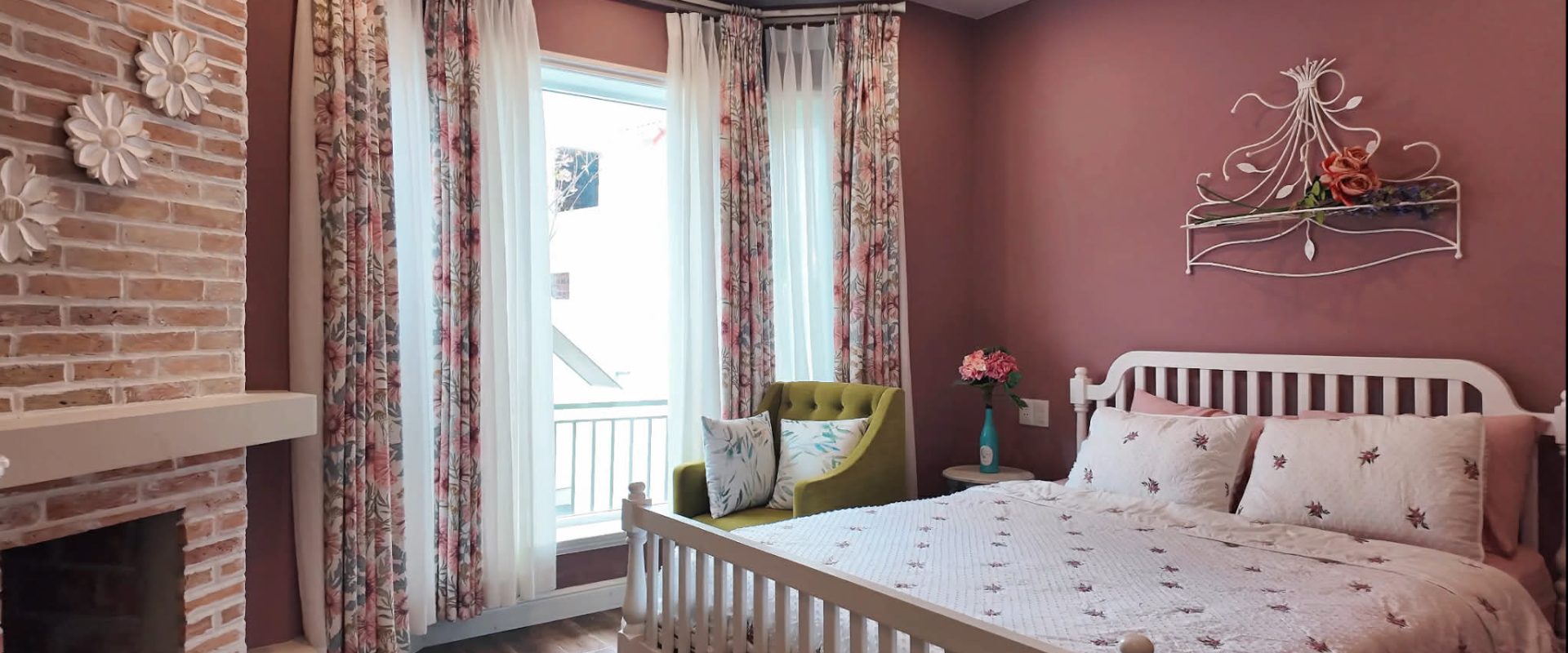 Bán Villa Trịnh Hoài Đức Đà Lạt 352m2