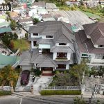 Bán Biệt Thự Đặng Thái Thân Đà Lạt 287m2