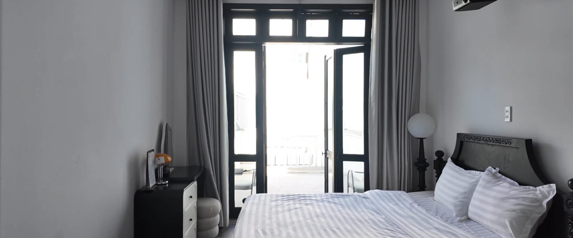 Bán Nhà Trung Tâm Đà Lạt Hẻm Trần Phú 139m2