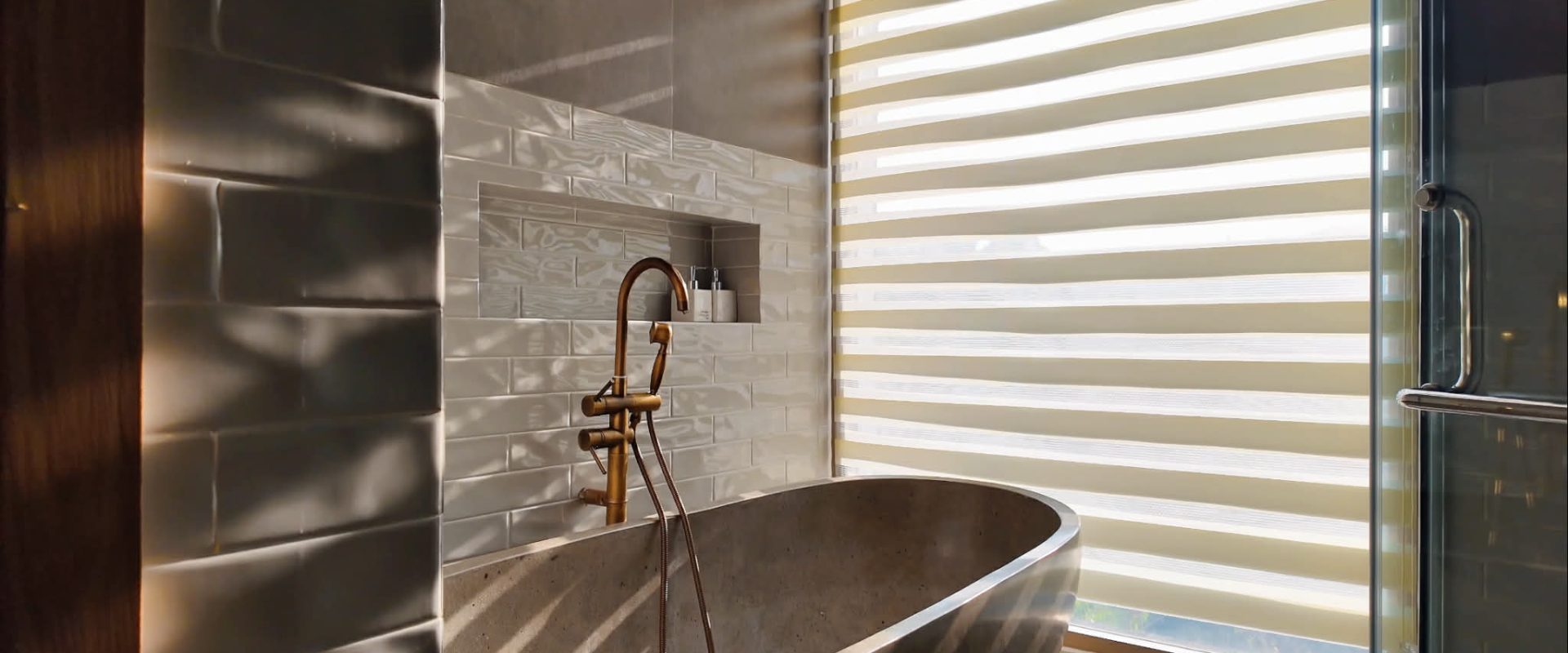 Bán Villa Hoàng Hoa Thám Đà Lạt 595m²