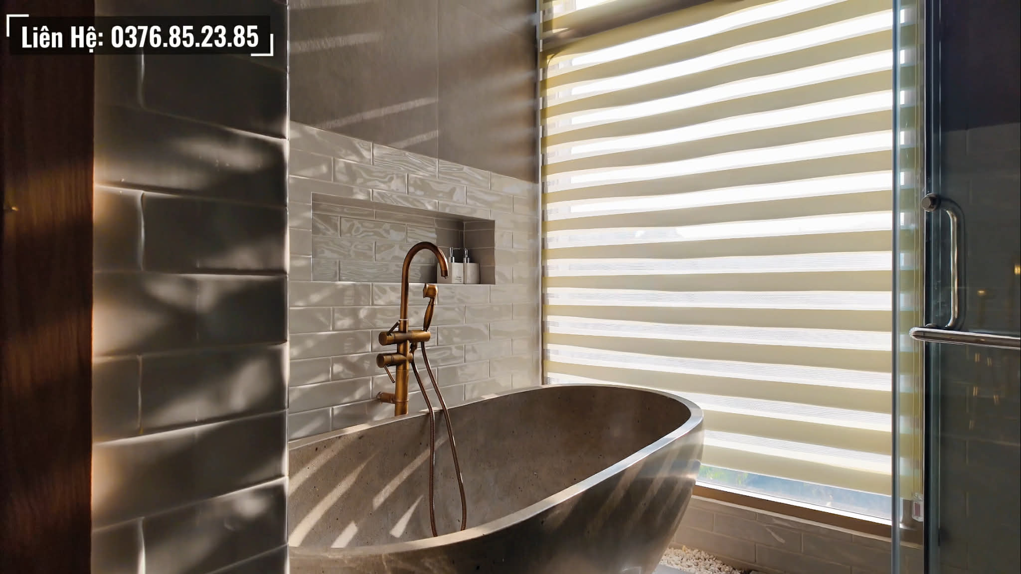 Bán villa Hoàng Hoa Thám Đà Lạt