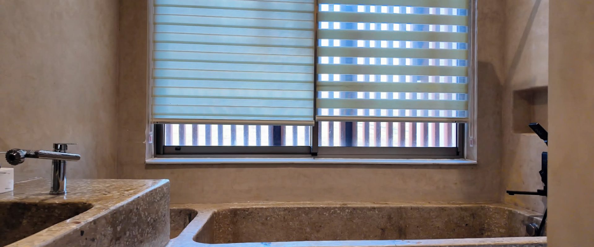 Bán Villa Hoàng Hoa Thám Đà Lạt 595m²