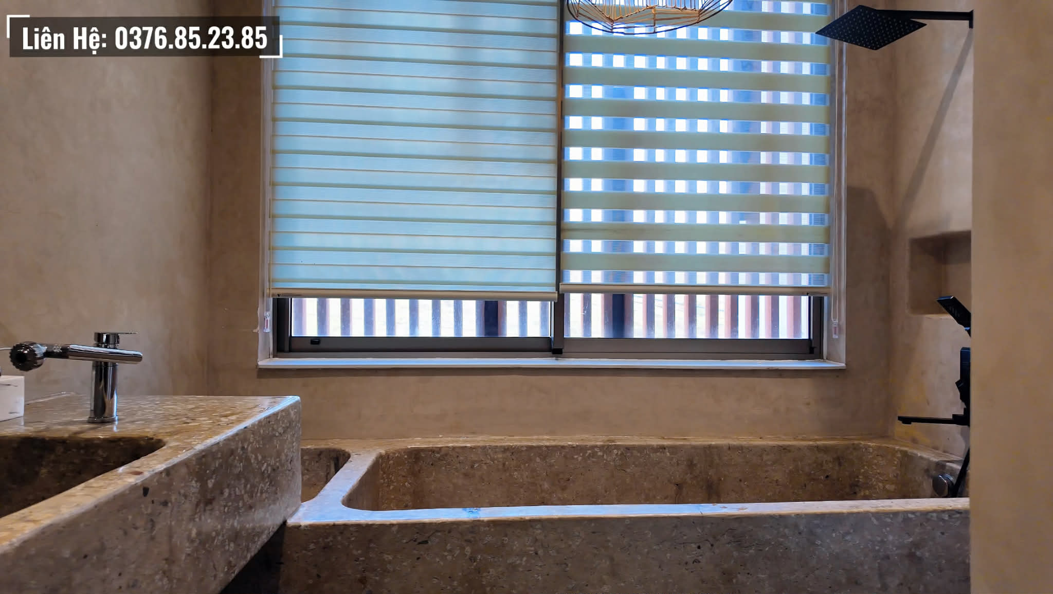 Bán villa Hoàng Hoa Thám Đà Lạt