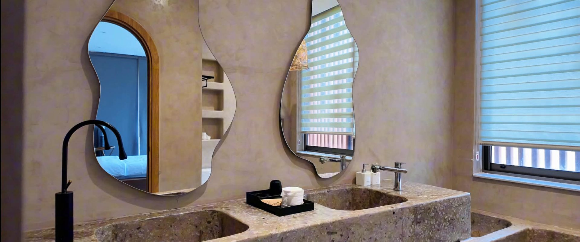 Bán Villa Hoàng Hoa Thám Đà Lạt 595m²