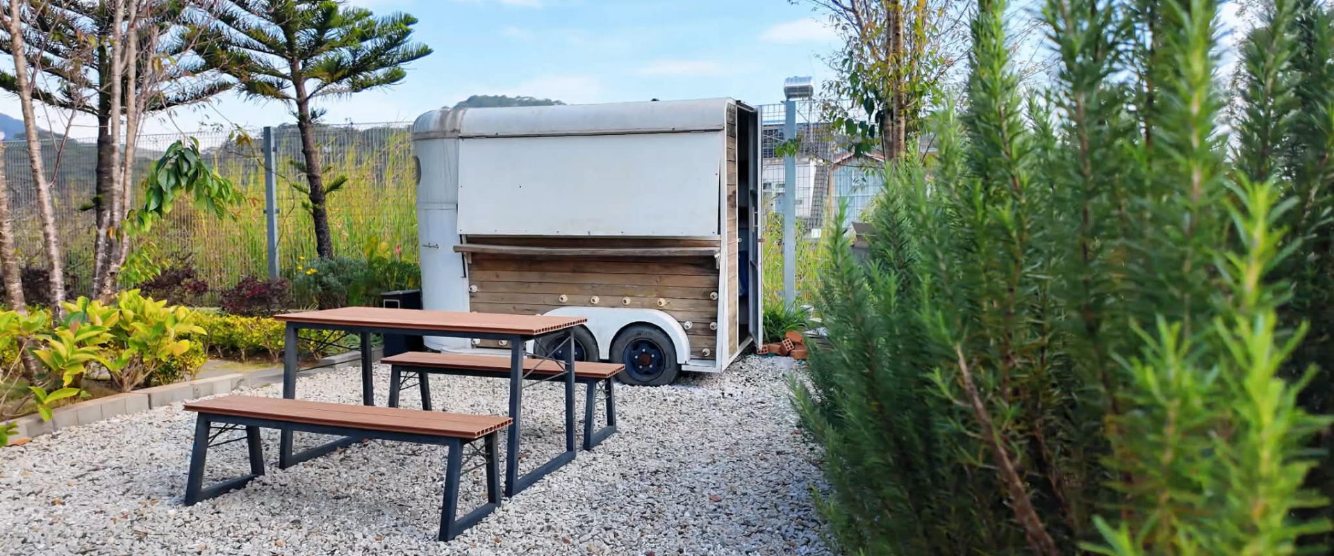 Bán Villa Hoàng Hoa Thám Đà Lạt 595m²