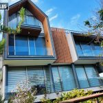 Bán Villa Hoàng Hoa Thám Đà Lạt 595m²