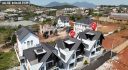 Bán 2 Villa Măng Line Đà Lạt 200m2