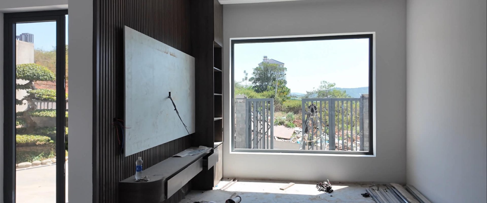 Bán 2 Villa Măng Line Đà Lạt 200m2