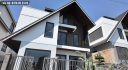 Bán 2 Villa Măng Line Đà Lạt 200m2