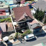 Villa Mặt Tiền Huyền Trân Công Chúa Đà Lạt 218m2