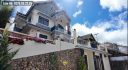 Villa sân vườn Trịnh Hoài Đức Đà Lạt 760m²