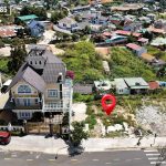 Bán Đất Biệt Thự DIC An Sơn Đà Lạt 407m2